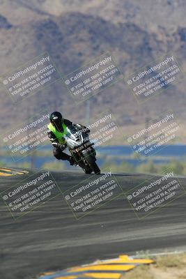 media/May-11-2024-SoCal Trackdays (Sat) [[cc414cfff5]]/4-Turns 9 and 8 (9am)/